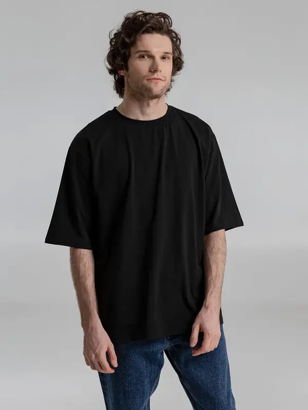 Показать дополнительное фото 5