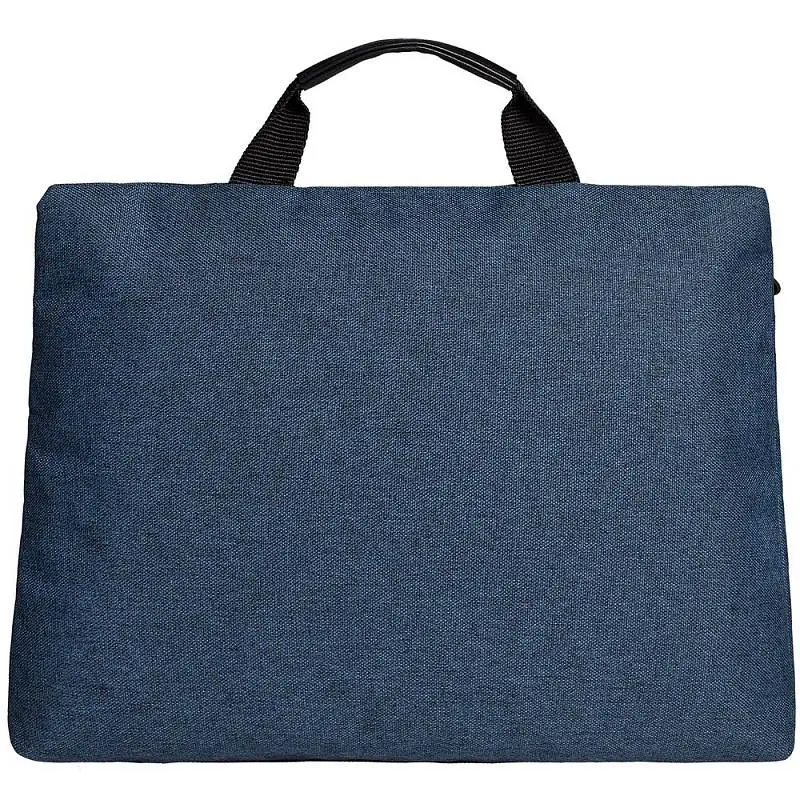 Показать дополнительное фото 1