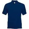 Поло мужское SLIM FIT POLO 210