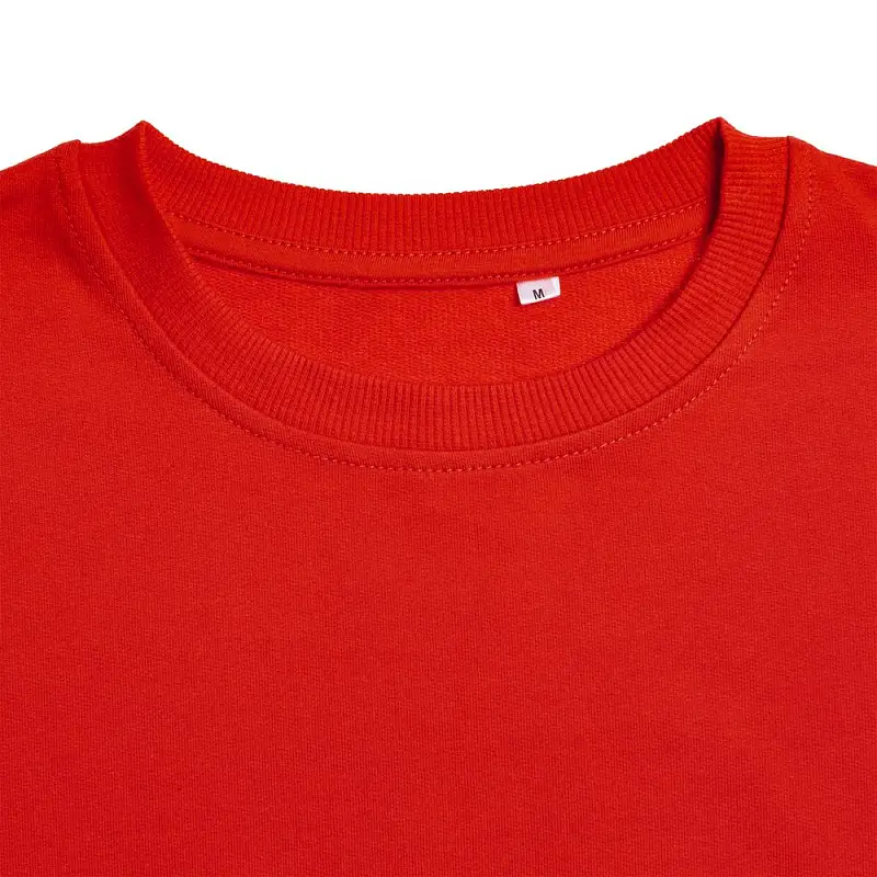 Показать дополнительное фото 1