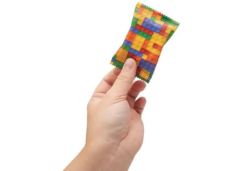 Показать дополнительное фото 5