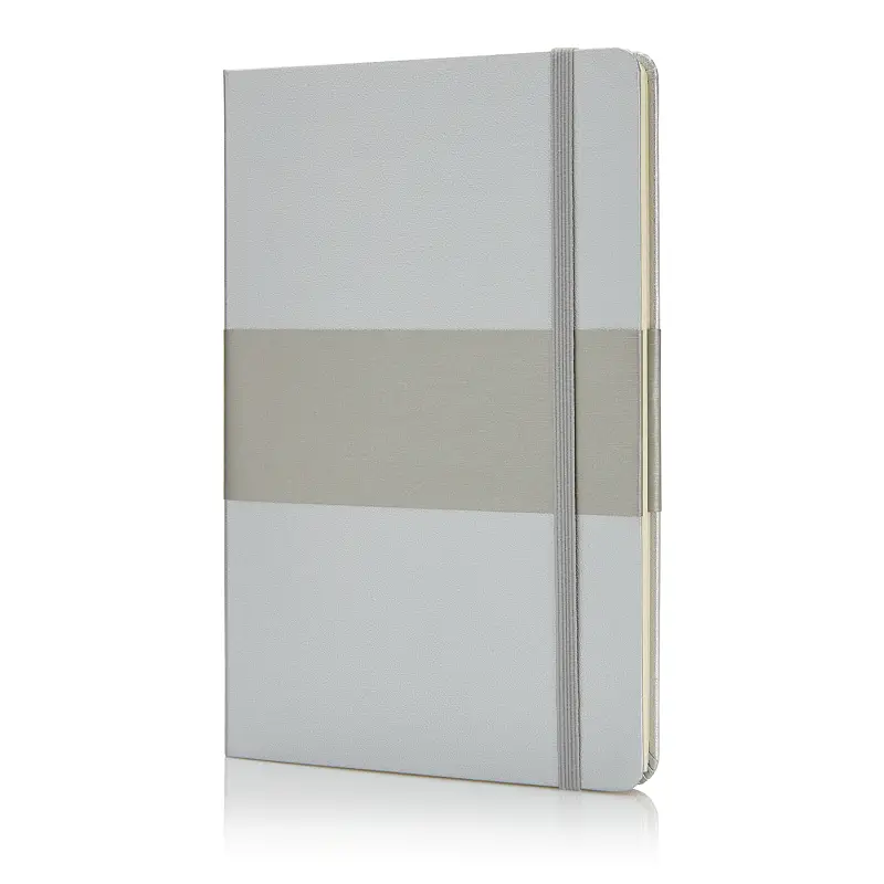 Показать дополнительное фото 1