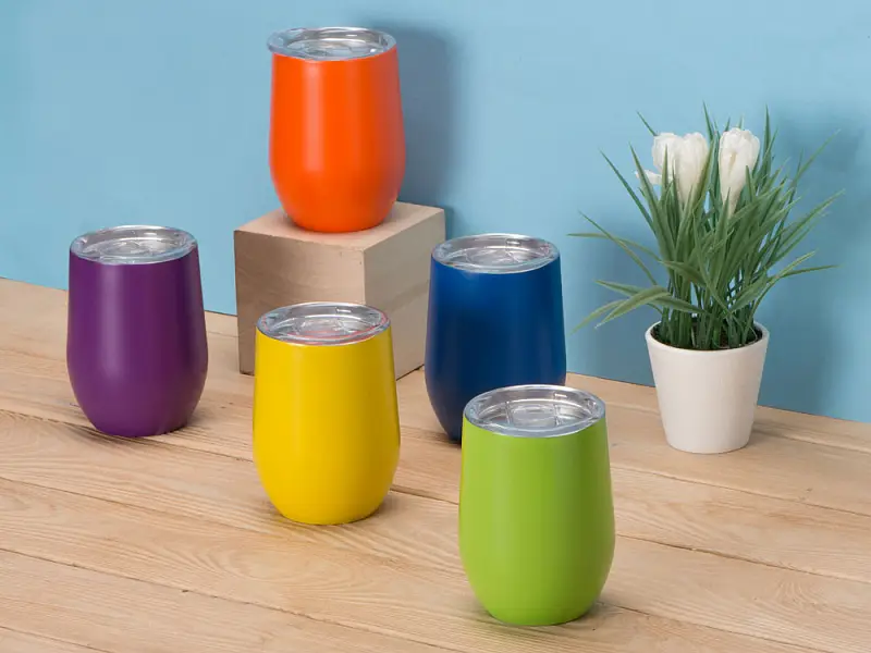 Показать дополнительное фото 7