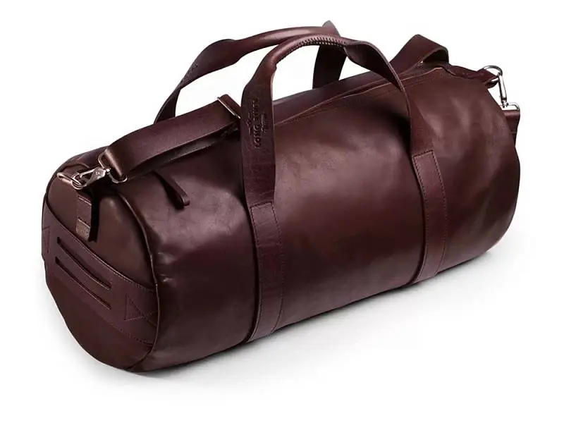 Показать основное фото