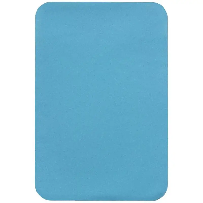 Показать дополнительное фото 3