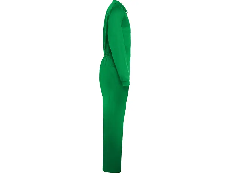 Показать дополнительное фото 3