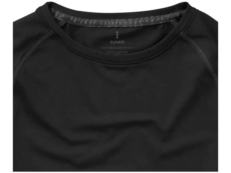 Показать дополнительное фото 7