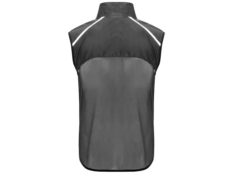 Показать дополнительное фото 1