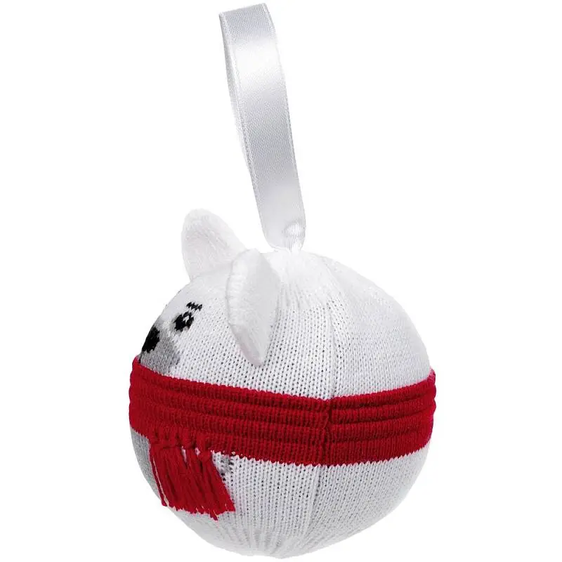 Показать дополнительное фото 1