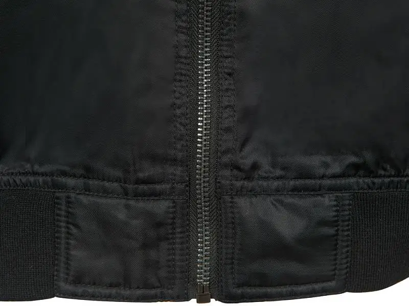 Показать дополнительное фото 6