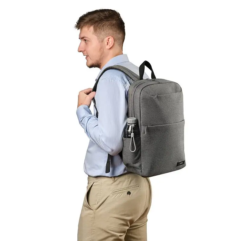 Показать дополнительное фото 7