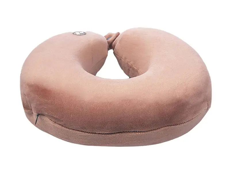 Показать дополнительное фото 4