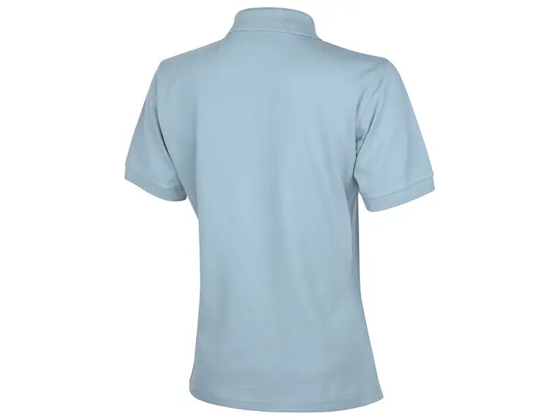 Показать дополнительное фото 1