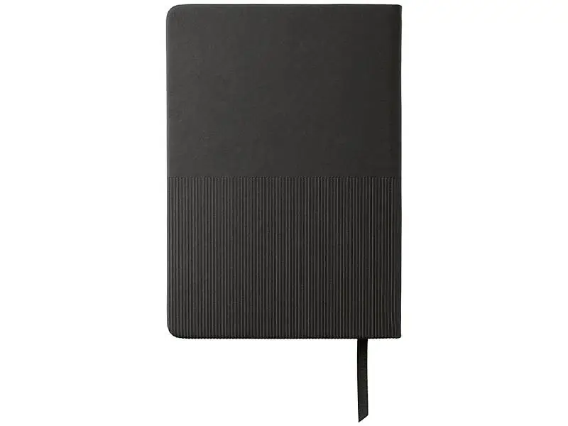 Показать дополнительное фото 7