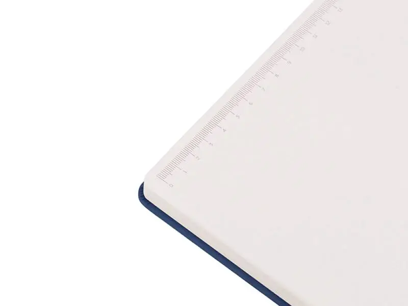 Показать дополнительное фото 4