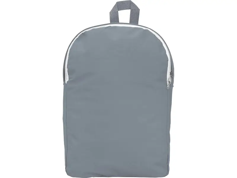 Показать дополнительное фото 2