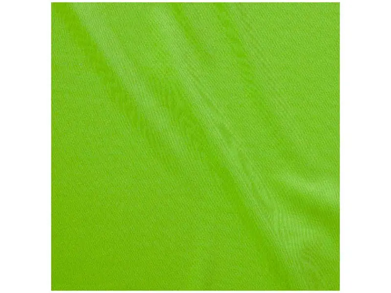 Показать дополнительное фото 1