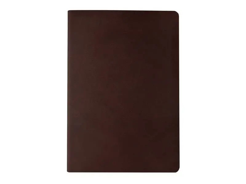 Показать дополнительное фото 1