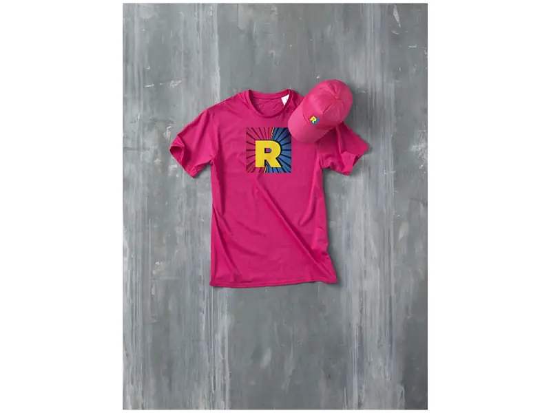 Показать дополнительное фото 4