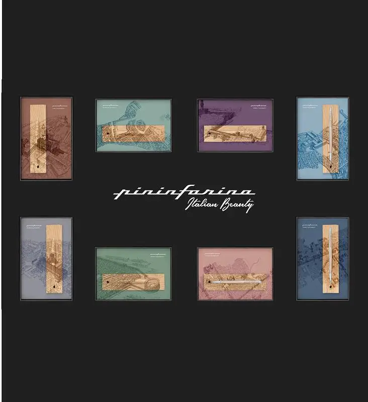 Показать дополнительное фото 12