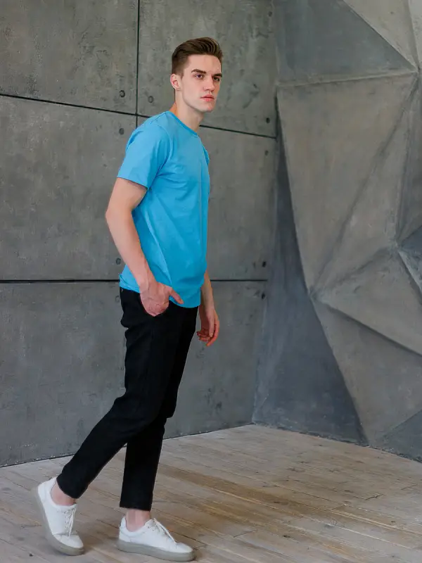 Показать дополнительное фото 4