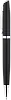 Ручка VESTA Темно-красная 1120.25