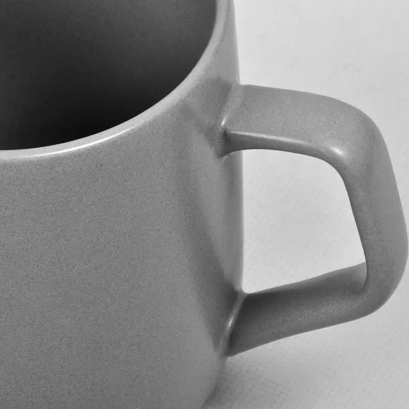 Показать дополнительное фото 1