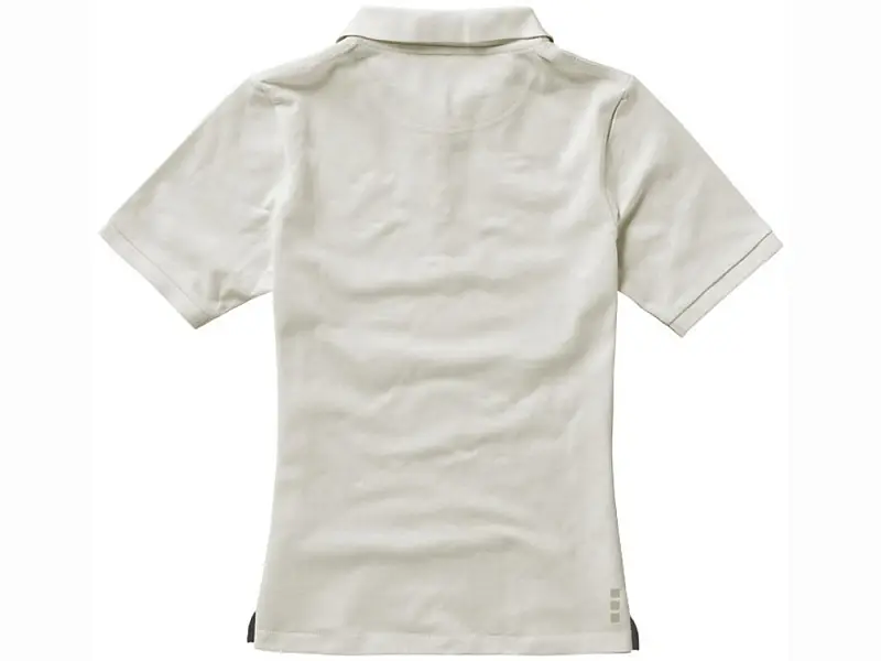 Показать дополнительное фото 5