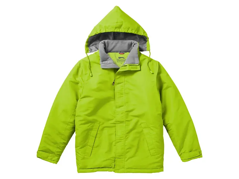 Показать дополнительное фото 2