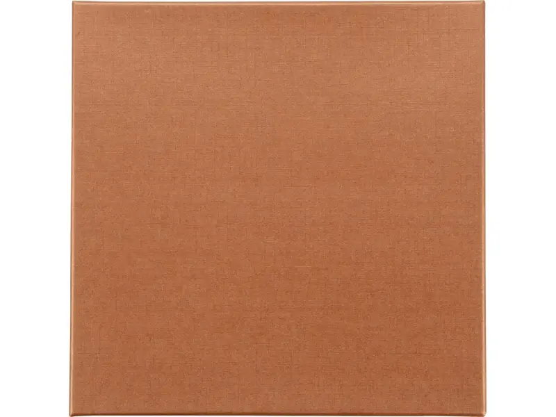 Показать дополнительное фото 6