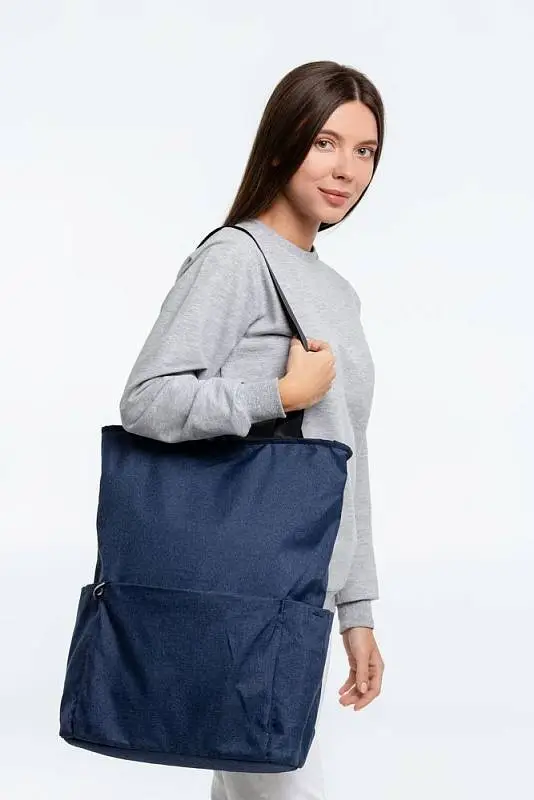 Показать дополнительное фото 4