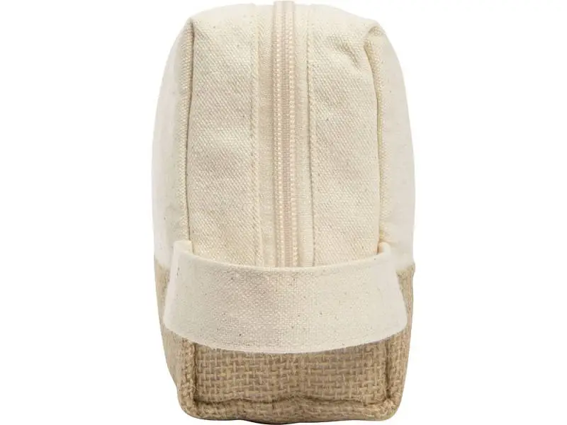 Показать дополнительное фото 5