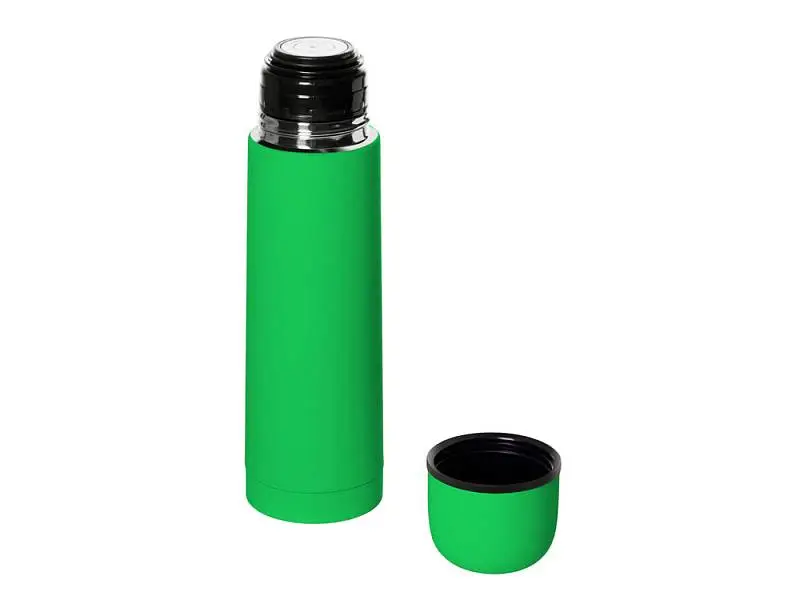 Показать дополнительное фото 1