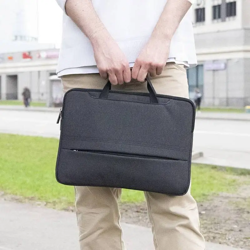 Показать дополнительное фото 9