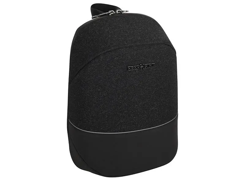 Показать дополнительное фото 1