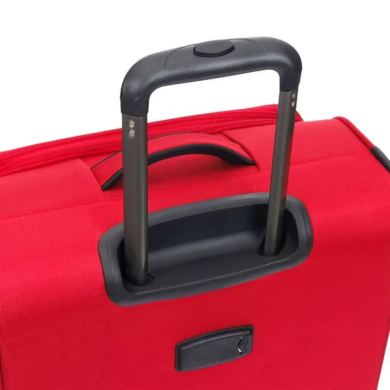 Показать дополнительное фото 3