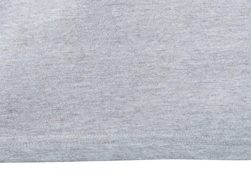 Показать дополнительное фото 12