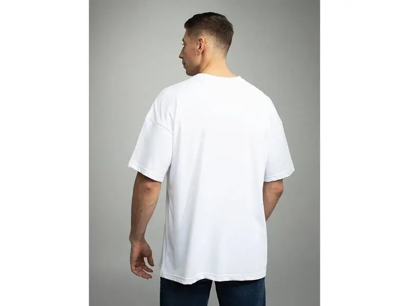 Показать дополнительное фото 1