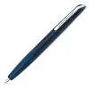 Шариковая ручка PININFARINA PF Two BLUE