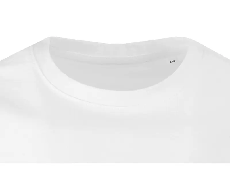 Показать дополнительное фото 2