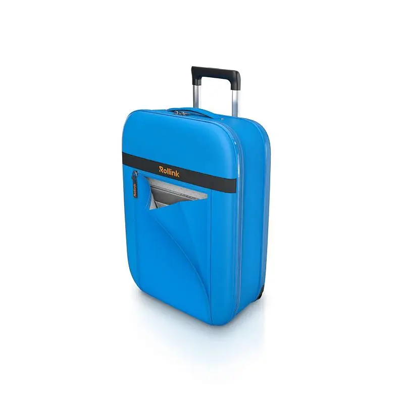 Показать дополнительное фото 4