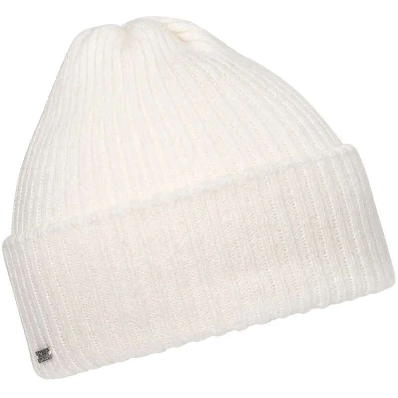 Показать дополнительное фото 1