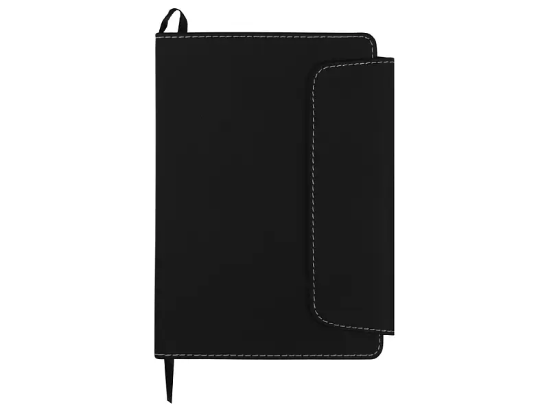 Показать дополнительное фото 3