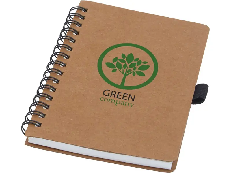 Показать дополнительное фото 3