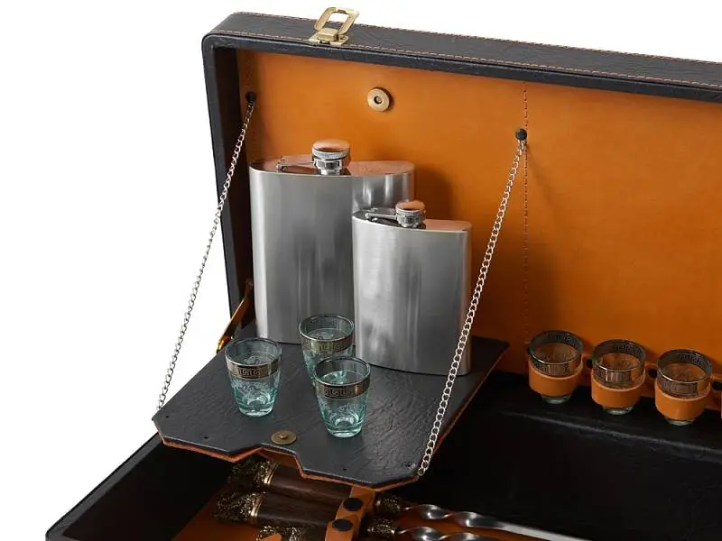 Показать дополнительное фото 12