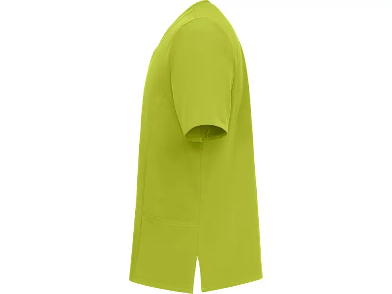 Показать дополнительное фото 2