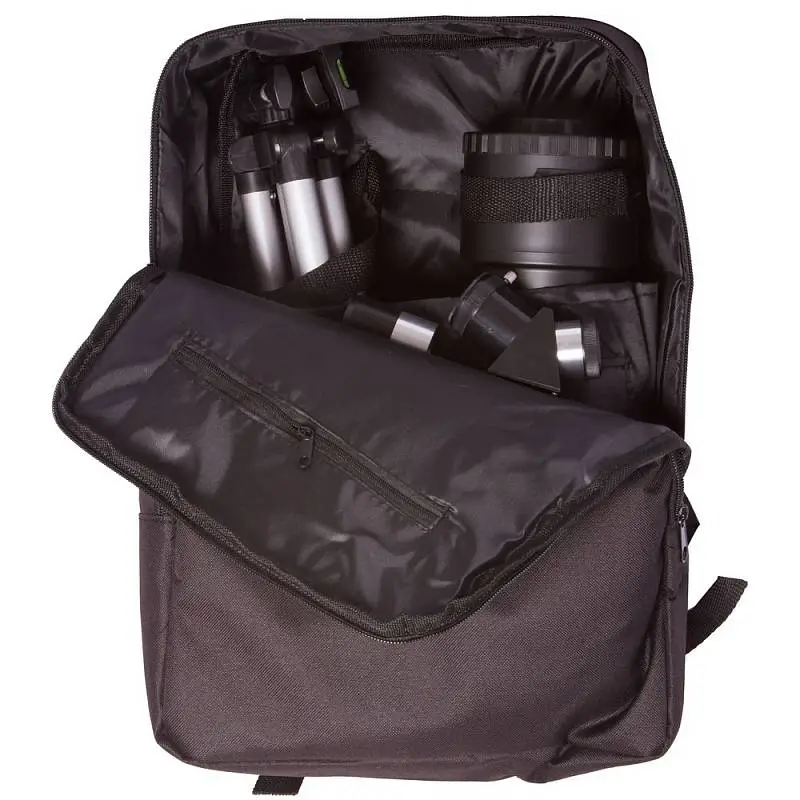 Показать дополнительное фото 6