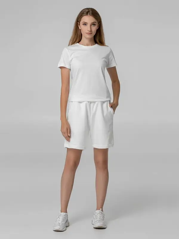 Показать дополнительное фото 4