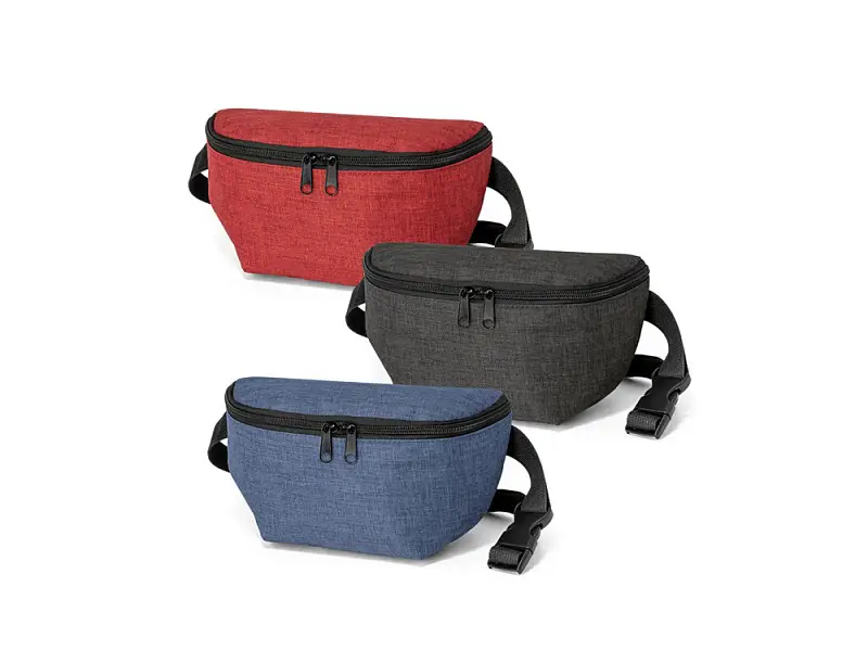 Показать дополнительное фото 4