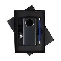 Набор "Гарант"